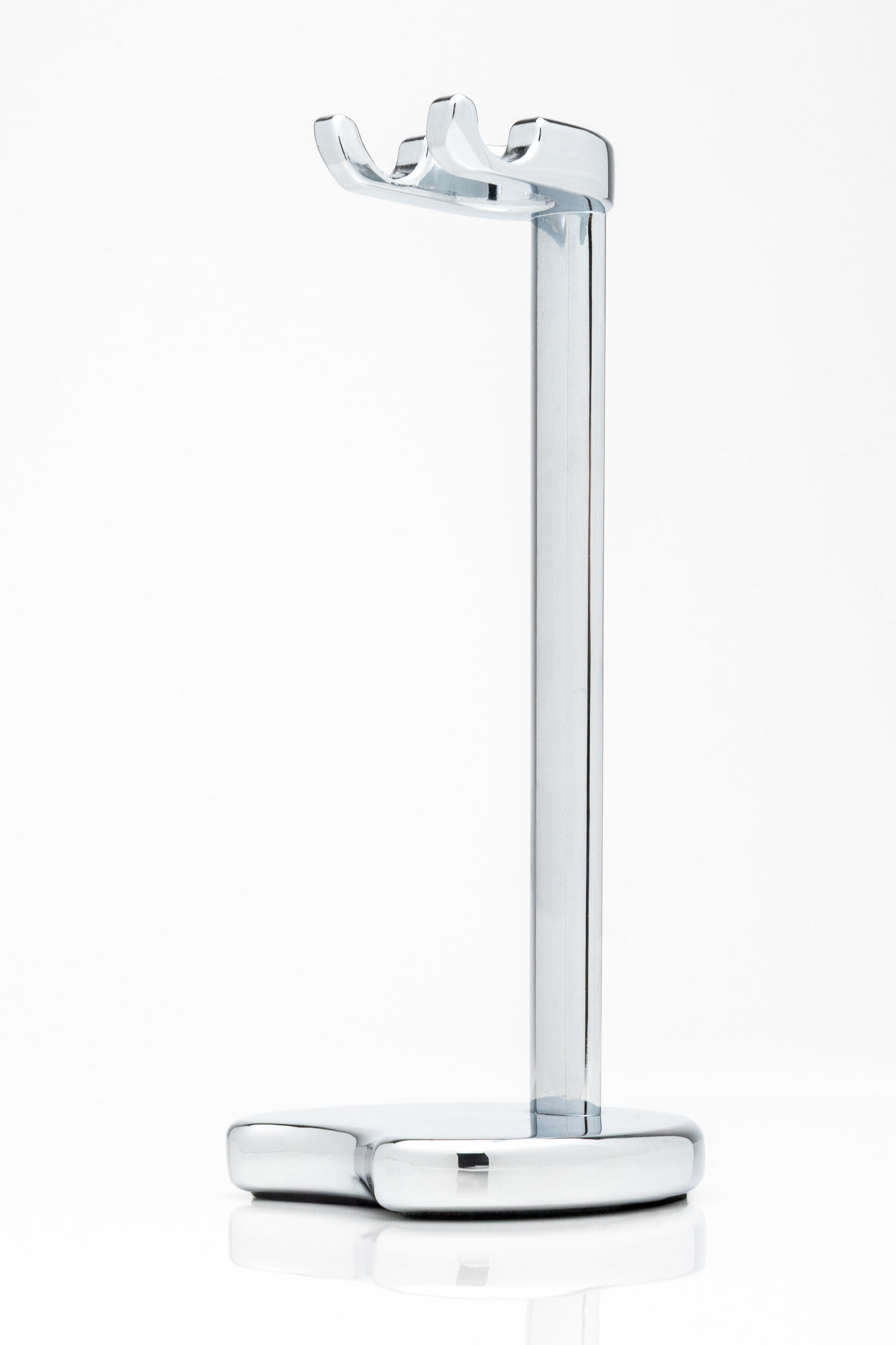 Atril de Afeitadora 3