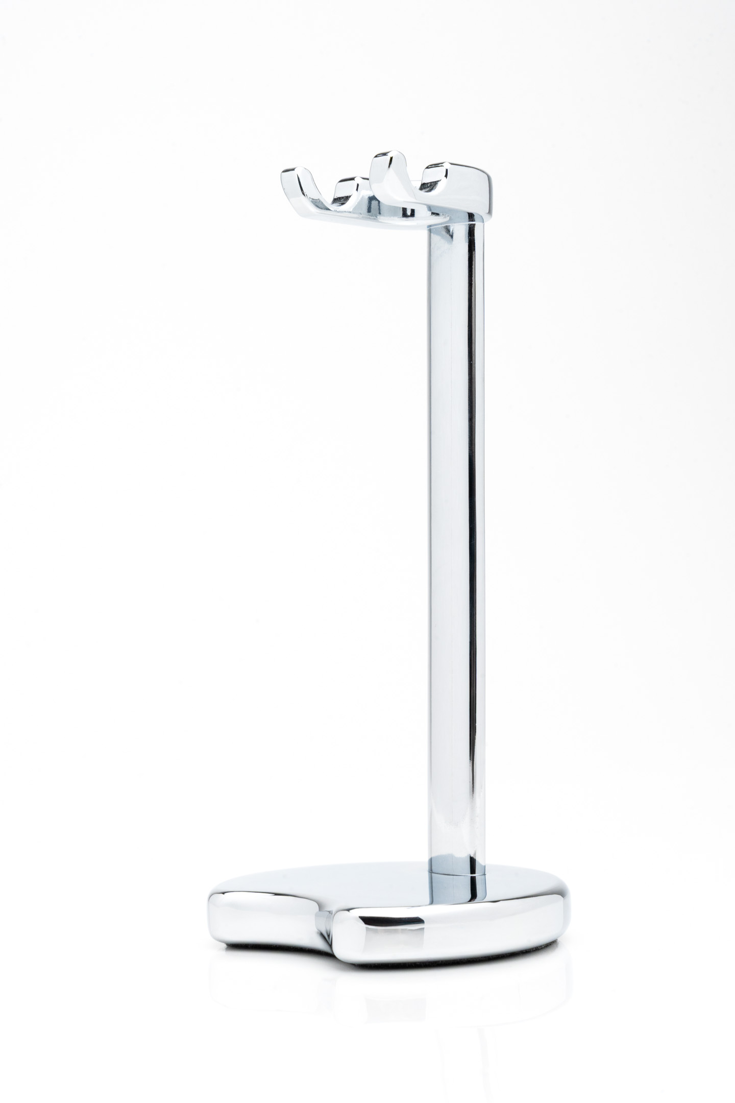 Pack Afeitadora + Repuesto 6