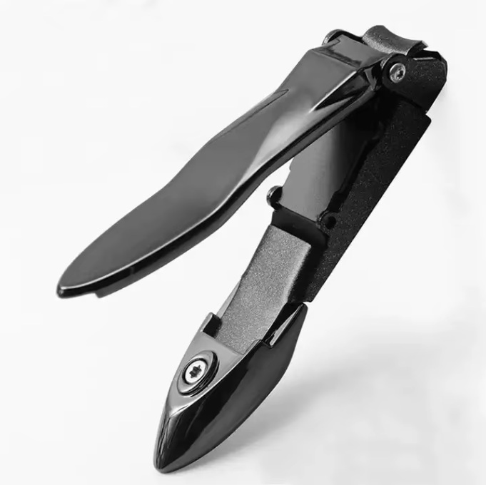 Cortaúñas + Lima 4