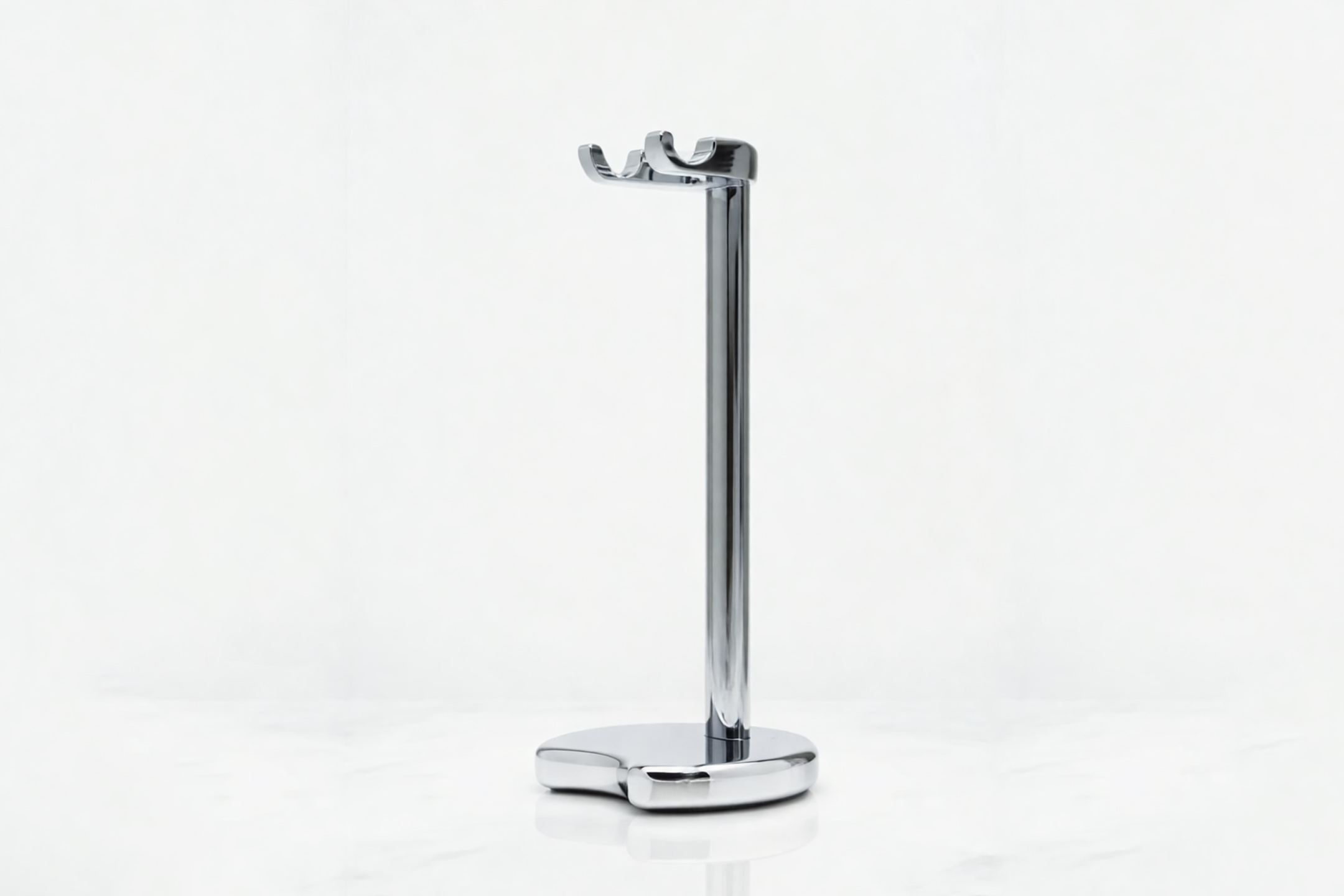 - PREVENTA - Pack Conquistador (Caoba) 4