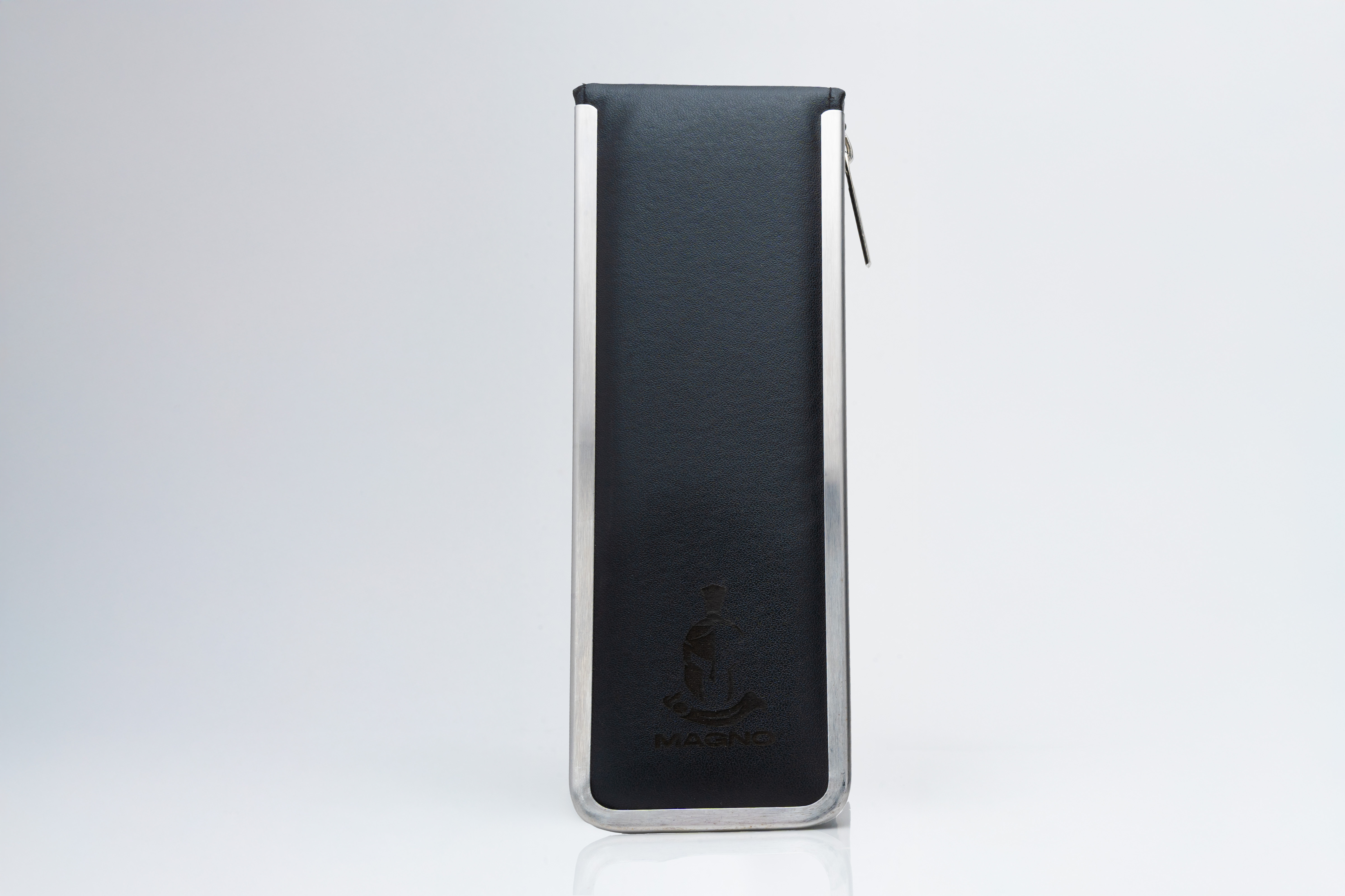 - PREVENTA - Pack Conquistador (Caoba) 5