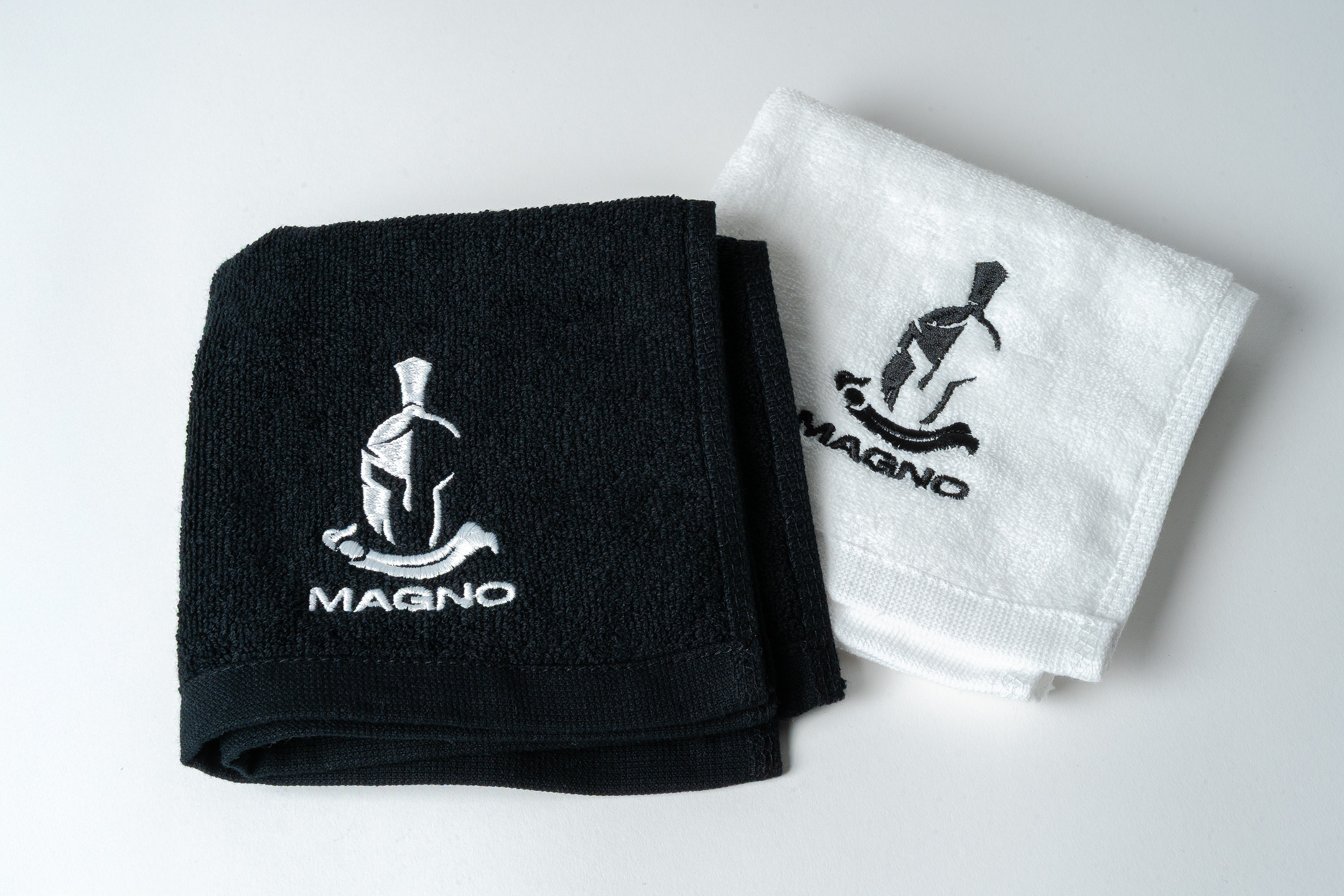 - PREVENTA - Pack Conquistador (Caoba) 6