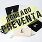 - PREVENTA - Pack Conquistador (Caoba) - Miniatura 1