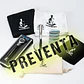 - PREVENTA - Pack Conquistador (Ébano) - Miniatura 1