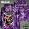 Bleach Poleron 