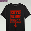 Polera Penca ⬇️