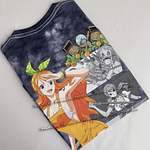 Nami - Polera 