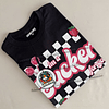 Sucker - Polera