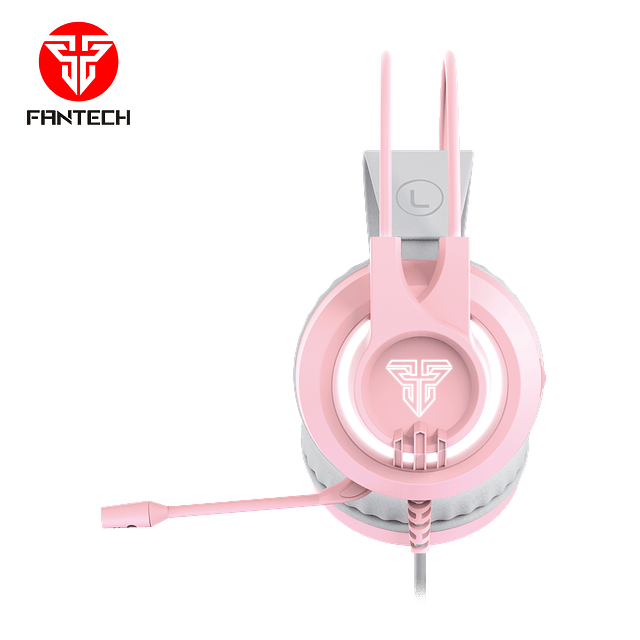 HG20 Sakura Edition - Fantech 