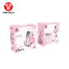HG20 Sakura Edition - Fantech 