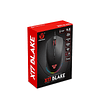 Blake x17 Black Edition - Fantech