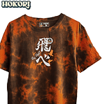 Team Karasuno Haikyū!! - Polera