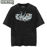 Bella & Edward - Polera