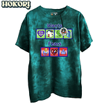 Sims 2 Wish - Polera