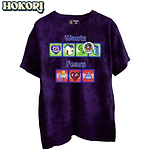 Sims 2 Wish - Polera