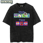 Sims 2 Wish - Polera