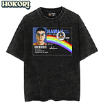 Mclovin ID - Polera