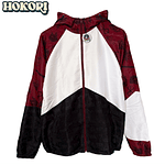 Berserk - Cortaviento