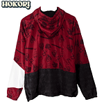 Berserk - Cortaviento