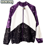 Gengar - Cortaviento