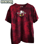 One Punch Man - Polera