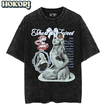 Short n' Sweet - Polera