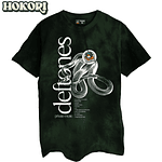 Private Music - Polera