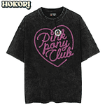 Pink Pony Club - Polera