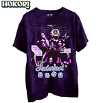 Internet Girl - Polera