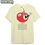 Gap Tooth Smile - Polera