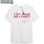 Red Wine Supernova - Polera