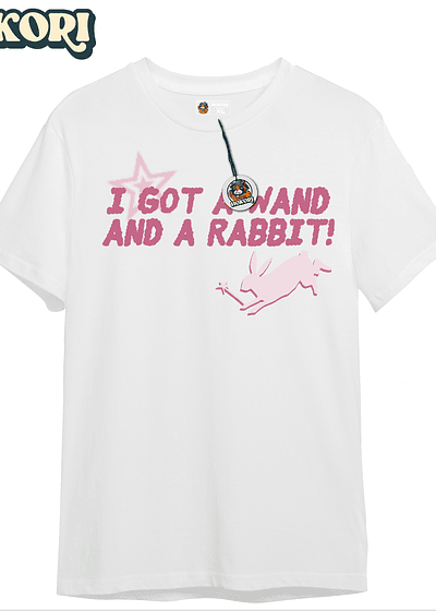 Red Wine Supernova - Polera