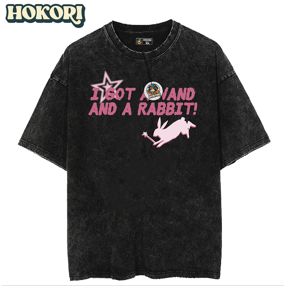 Red Wine Supernova - Polera