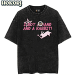 Red Wine Supernova - Polera