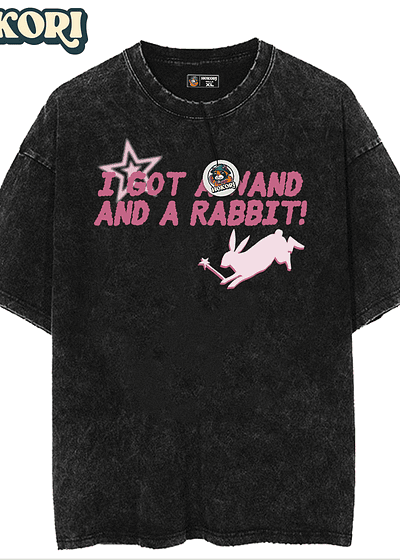 Red Wine Supernova - Polera