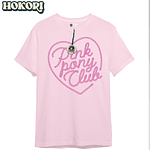 Pink Pony Club - Polera