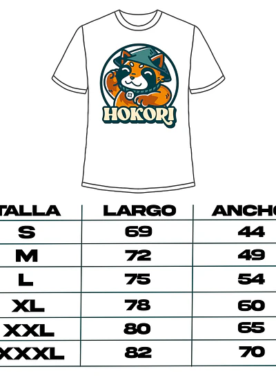 Bájate de la nube - Polera