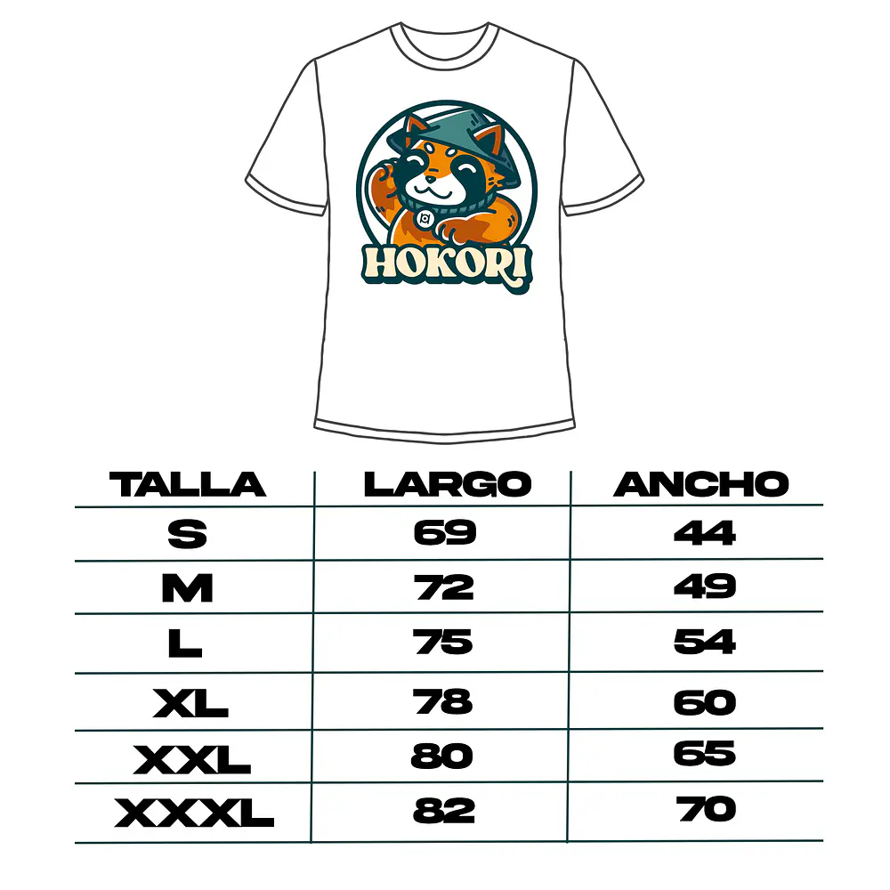 Open mind o Pendejo? - Polera