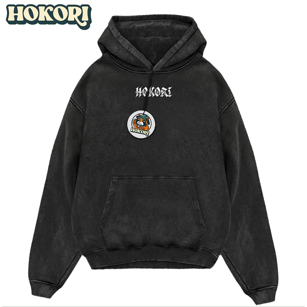 Peluquero Schwarzenegger - Poleron