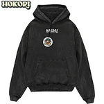 Peluquero Schwarzenegger - Poleron