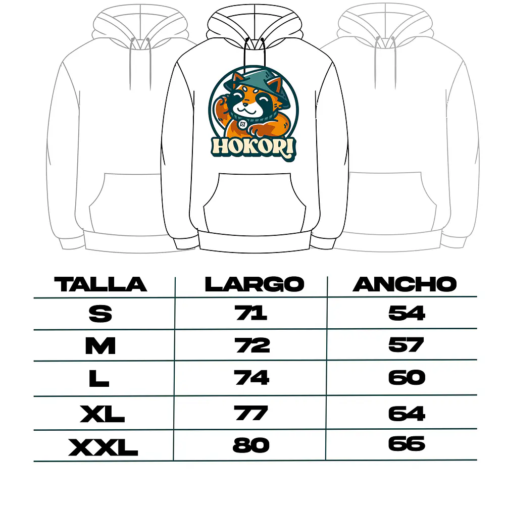 Peluquero Schwarzenegger - Poleron