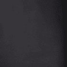 FIELTRO LISO 10/40 (1x40mts)  5