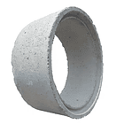 CAMARA MODULO 30x60 2