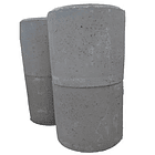 CAMARA O MODULO 60x60 3