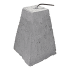 BASAS O APOYO 30cm 1