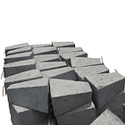 BASAS O APOYO 30cm 2