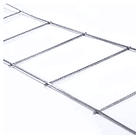 ESCALERILLA 8.5 x 5 MTS 3