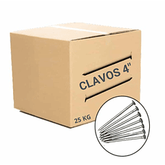 CAJA DE CLAVO 4