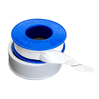 CINTA (TEFLON) 1/2 12MM-10M 2