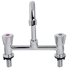 COMBINACION DE LAVAPLATOS ABS LINEA ARIZONA 2